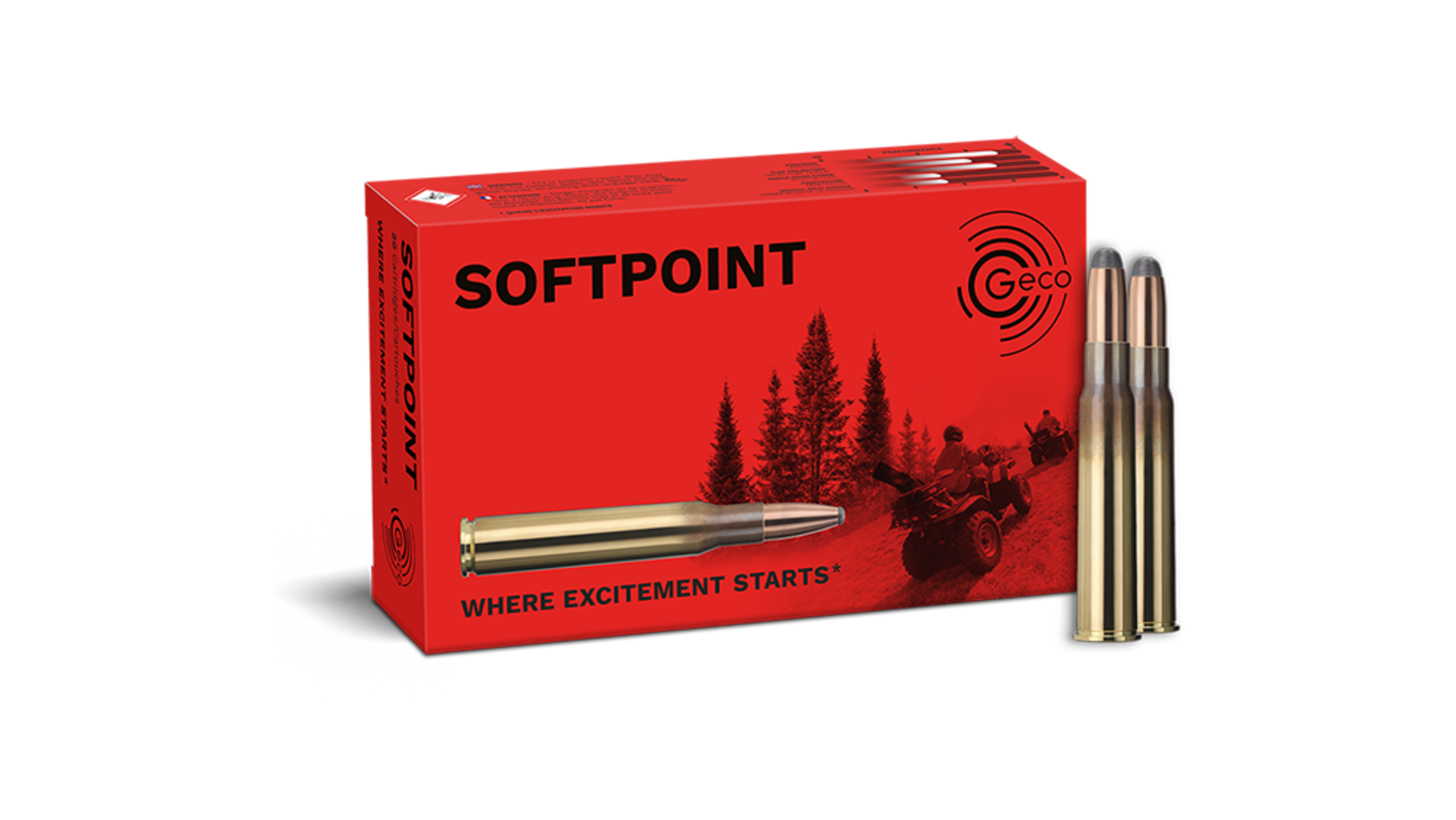 csm_2123398_geco_8x57jrs_softpoint_12_0g_ammunition-packaging_197ff86cd0