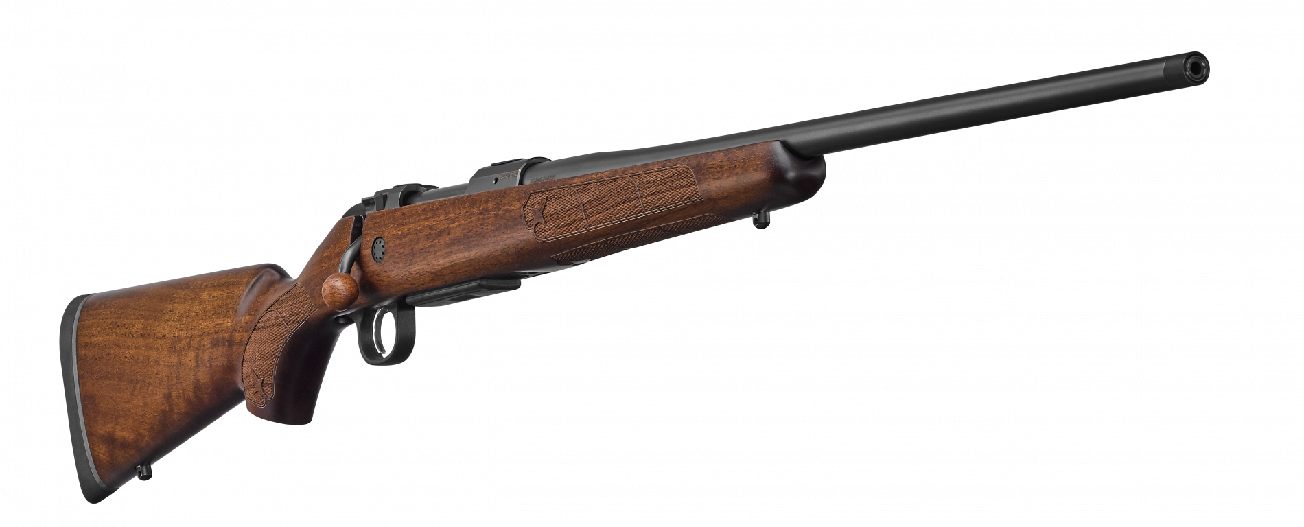 cz_600_american_3d_r (2)