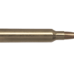 Karabinsko streljivo NORMA .300 PRC 11,7 Bondstrike