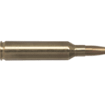 Karabinsko streljivo NORMA 7mm PRC 10,7 Bondstrike