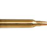 Karabinsko streljivo NORMA 7mm Rem. Mag. 10,7 Bondstrike Extr.