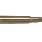 Karabinsko streljivo NORMA 7x57 SP 9,7  Whitetail