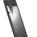 Spremnik ČZ Shadow 2, Compact