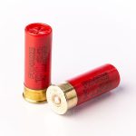 Sačmeno streljivo Fiocchi PL 32 12/70/2 3,5mm