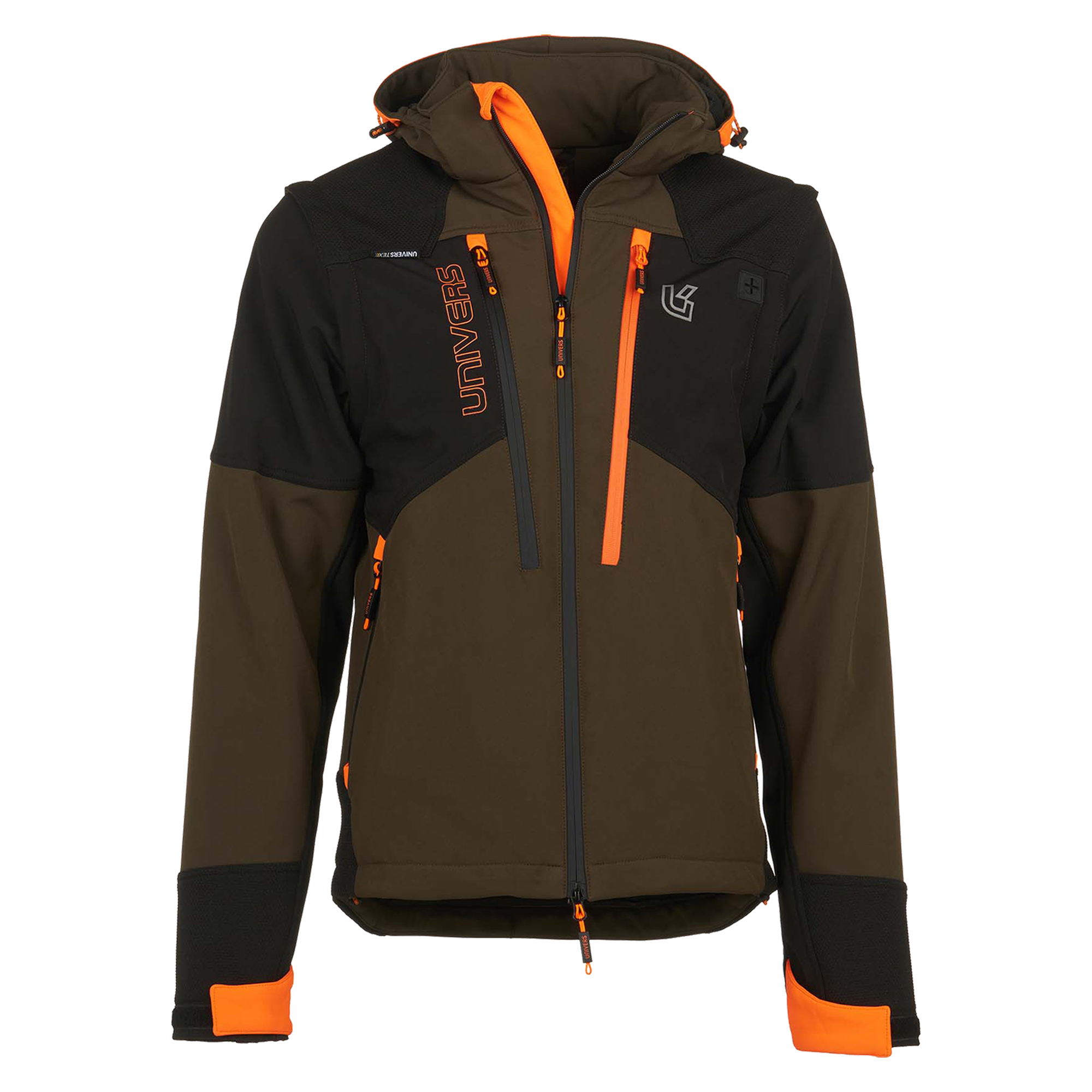 Jakna Cortina vel. 3XL