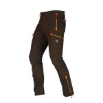 Hlače Gran Sasso vel. 50