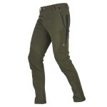 Hlače Marmolada vel. 50