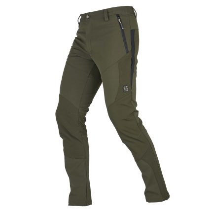 Hlače Marmolada vel. 52