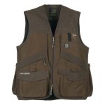 Prsluk fazan vel. 3XL