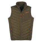 Prsluk Stresa vel. M