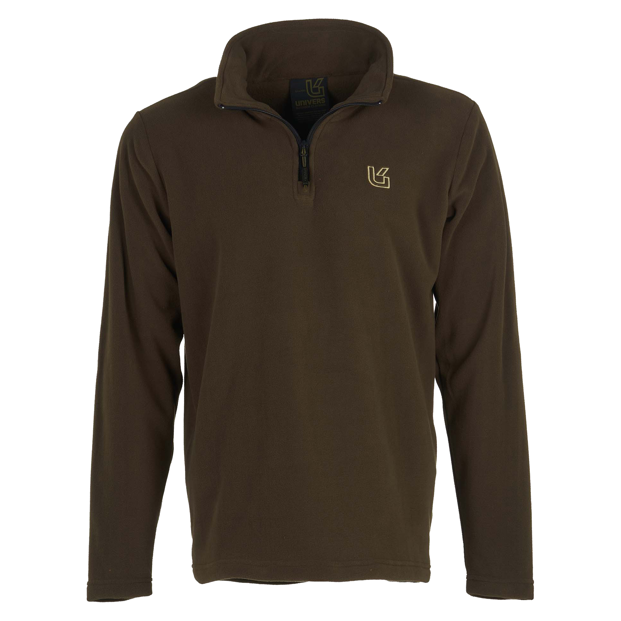 94397.388-1-1 Vesta flis vel. XXL - Slika 1