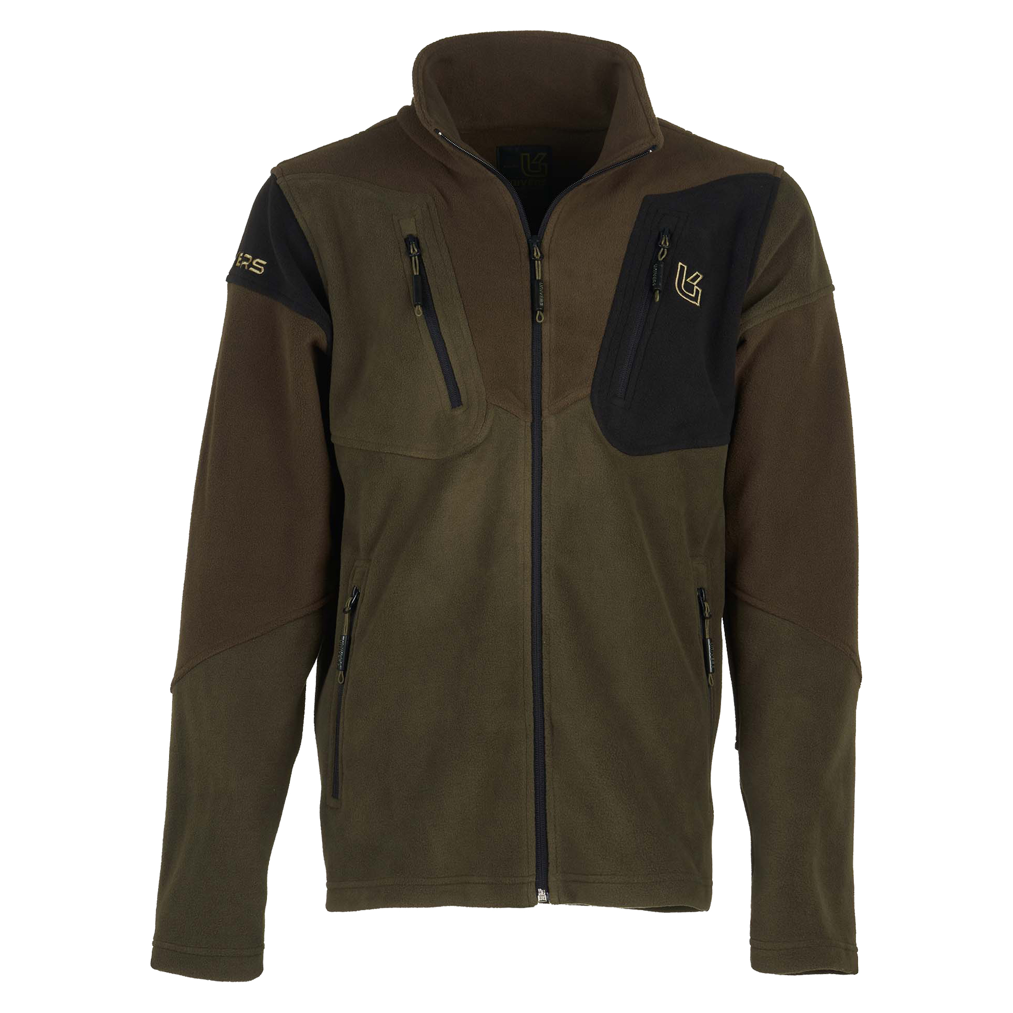 94402.388-1 (1) Jakna Puma vel. L - Slika 1