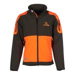 Jakna Cadore vel. XXL