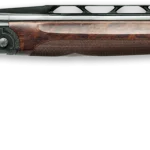 Puška F.A.I.R. Racing II Sporting cal. 12/76