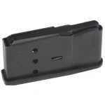 Spremnik poly Sauer 202 (7mm Rem Mag, 300 WM, 8x68 S), 2r