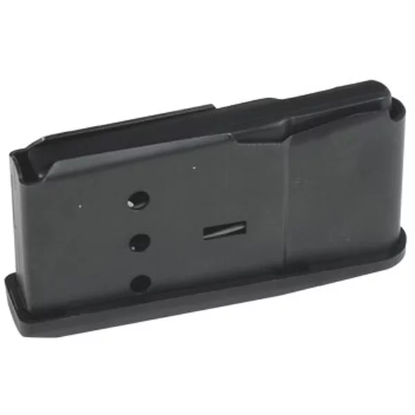 12678021 (2) Spremnik poly Sauer 202 (7mm Rem Mag, 300 WM, 8x68 S), 2r - Slika 1