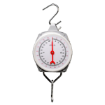 Vaga za divljač 200 kg