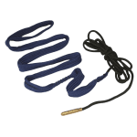 Špaga za čišćenje cal. 6 mm