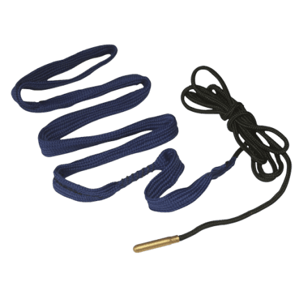 Špaga za čišćenje cal. 6 mm