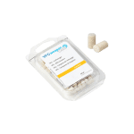 VFG čepovi za čišćenje cal. 7,5 mm, A50