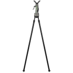 Štap za pucanje 2-pod