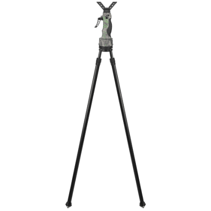 Štap za pucanje 2-pod