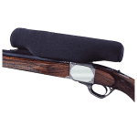 Zaštita za optički ciljnik 36x6 cm