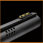 Prednji ciljnik Truglo