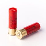 Sačmeno streljivo Fiocchi PL 16/70/0 3,9mm