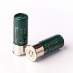 Sačmeno streljivo Fiocchi STEEL 32 BIO 12/70/2 3,5mm