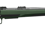 Karabin ČZ 600 PLUS ERGO, cal. 308 Win