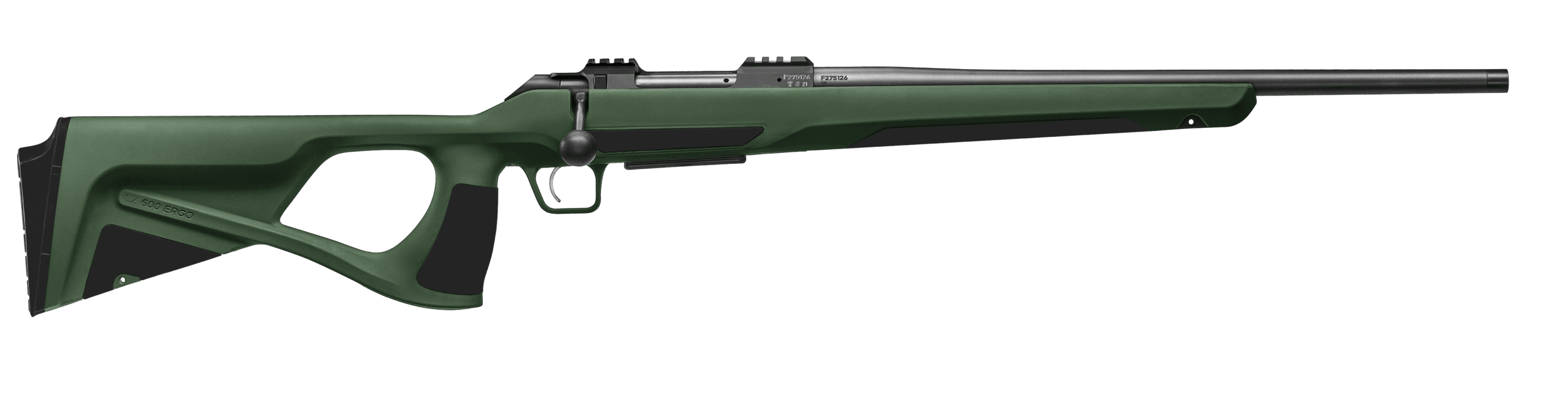 CZ_600_Ergo_Anfas_P_Medium_6b366c55ce-1-scaled Karabin ČZ 600 PLUS ERGO, cal. 308 Win - Slika 1