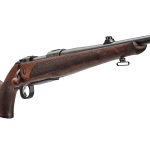 Karabin ČZ 600 PLUS LUX, cal. 8x57 IS