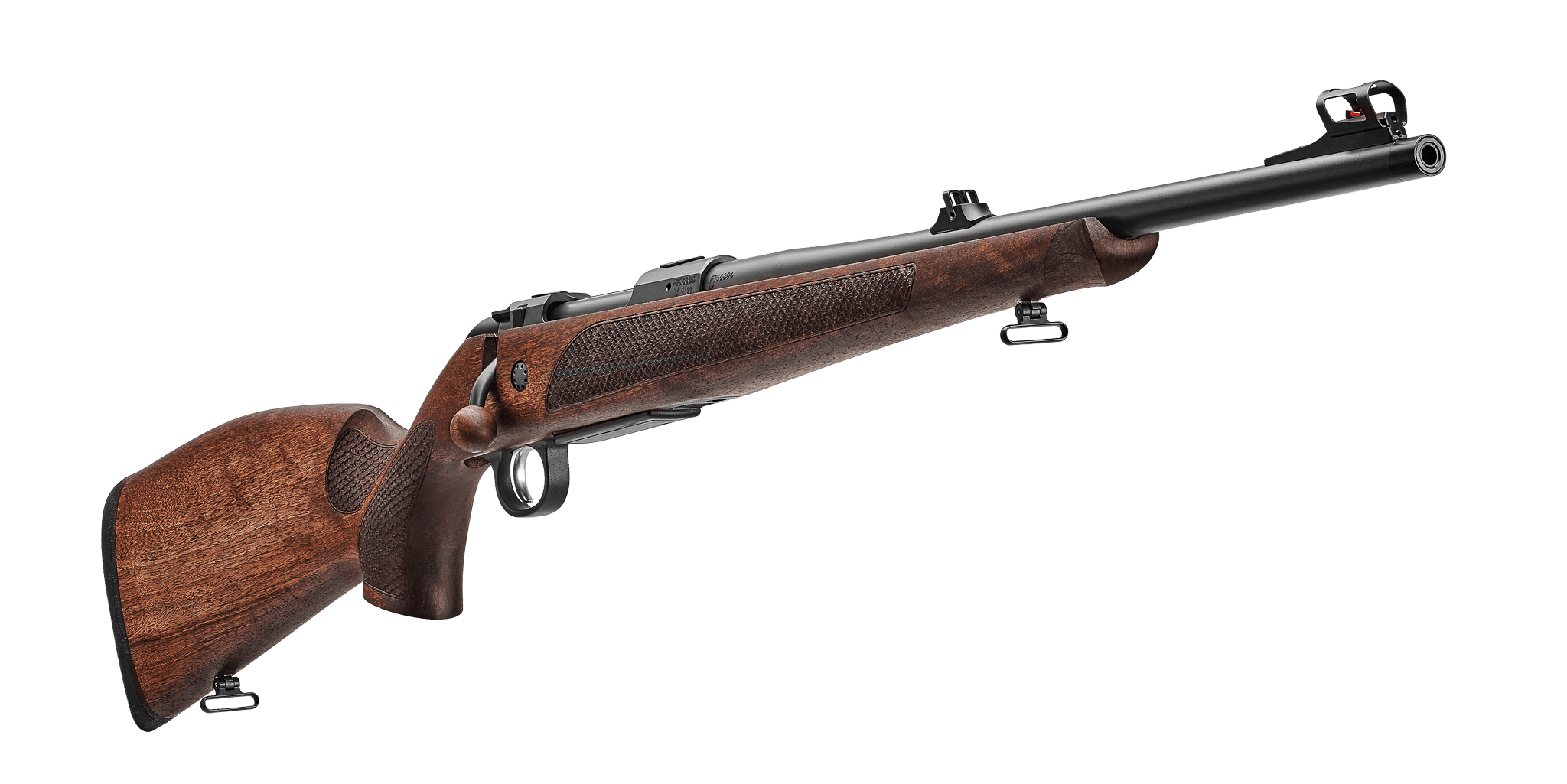 CZ_600_LUX_3_D_P_2_065b568bba (2) Karabin ČZ 600 PLUS LUX, cal. 8x57 IS - Slika 1