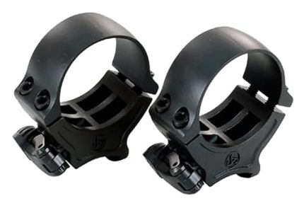 Nosač optičkog ciljnika Sauer 34mm