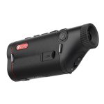 Termalni monokular GUIDE TD633L - Slika 3