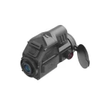 Clip-on termalna kamera GUIDE TB650P - Slika 4