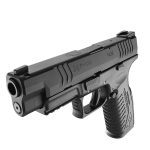 Pištolj XDM - 40 HS cal. 40s&w 16RD 4,5" - Slika 2