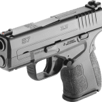 Pištolj HS S7 3.3 G2 cal. 9x19mm