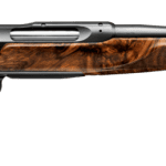 Karabin Sauer 505 Bolt Action LUX , cal. 300 Win. Mag.