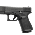 Pištolj GLOCK 19 (Gen5 / MOS / FS / M13,5x1 left) cal. 9mm Luger