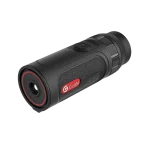Termalni monokular GUIDE TE211