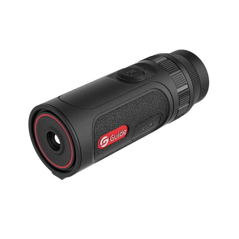 TE211_1000X1000_c22c5e64-5658-4278-9618-b4e97dfbdd76 (1) Termalni monokular GUIDE TE211 - Slika 1