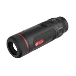 Termalni monokular GUIDE TE421