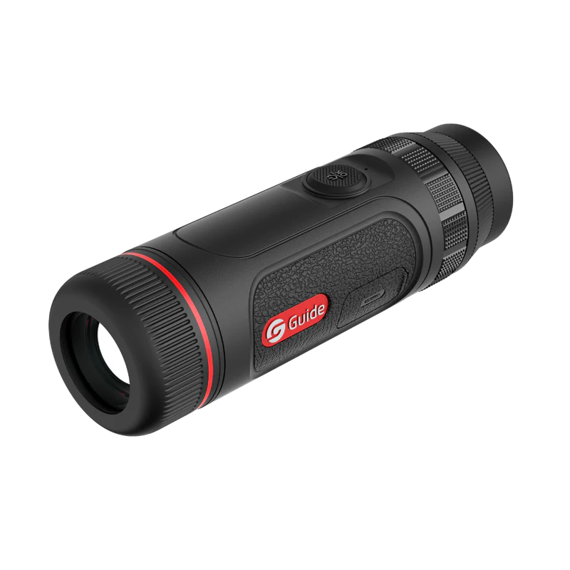 TE421_1000X1000_67a63fb3-3aa9-4ea8-9a43-1eb02e5c87ed (1) Termalni monokular GUIDE TE421 - Slika 1