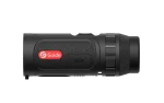 Termalni monokular GUIDE TE211 - Slika 3