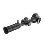 Termalna optika GUIDE TU650L - Slika 2