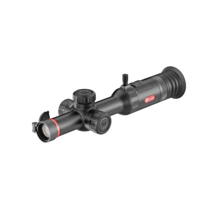 guide_tu425se_3_2_ (1) Termalna optika GUIDE TU425SE - Slika 1