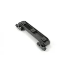 Nosač optičkog ciljnika Sauer 505 (Swarovski)