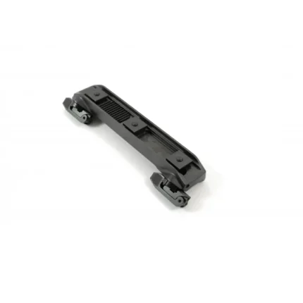 Nosač optičkog ciljnika Sauer 505 (Swarovski)